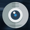 ispy���İ�