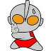 �ٱ�����show��׿app