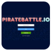 ����ս����Pirate Battle������