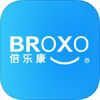 ���ֿ�app