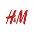 H&Mƻ�����°�v7.6.1