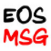 eosmsg����������Ŵ�����ѯ����