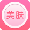���ݻ����ؾ�