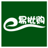 �������̼Ұ�app