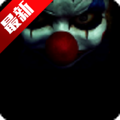 Nightmare Escape(ج)v1.0.0 ׿