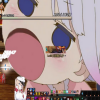 DNF����������˸���Ů�Ϳ��Ȳ���