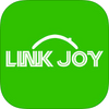 �ָ��Ǽ�app��׿��