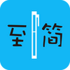 ����ʼ�app