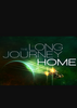 �����ؼ�֮��The Long Journey Home