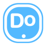 �һ���û���app