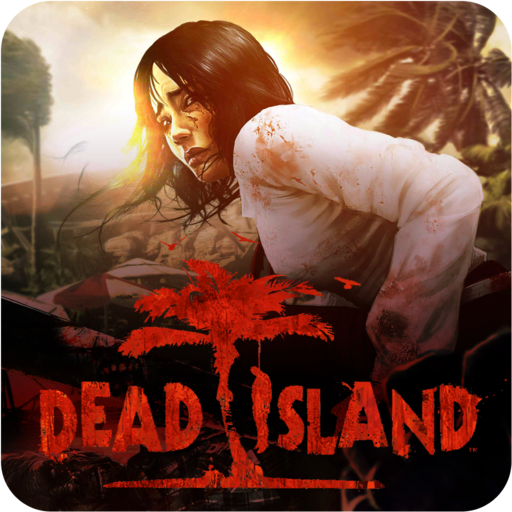 Dead Island mac浵