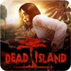 ������Dead Island mac�浵