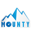 Mounty for NTFSͼ��