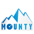 Mounty for NTFSv2.1�ٷ����°�