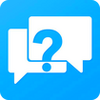 ���ϴ�������app
