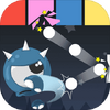 Blasty Bubs(�ξ�Ȥ��2018���°�)