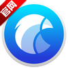 Eagle�زĹ�������