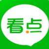 ΢����app