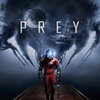 ��ʳv1.03������+δ���ܲ���v3