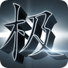 ���;��ֲ�app