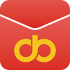 ���걦app(��δ����)