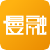 ���ڱ���app
