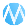 ��ܷ��app