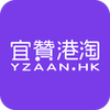 ���޸���app