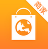 ���ι��̼�ƽ̨APP