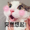 è��ͻȻ��������