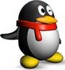 �����QQ��ǿ��������ҳ