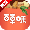 �ٲ�ζapp