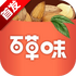 �ٲ�ζappV2.5.3��׿��