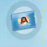 ���ÿ����ȡ5��QQ��Ա��Ȩ���ÿ�����