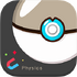 ������ʦapp���°�3.6.3