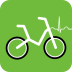 �������뵥��app