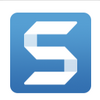 SnagIt13.3���İ�