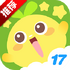 һ����ҵѧ�����ֻ���(һ��Сѧѧ��)3.8.32.10003 ��׿��