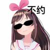 ����ai�����