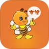 ����app������Ƶ�ռ�(��δ����)