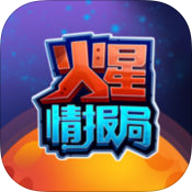 鱨app(δ)v1.1.1 ׿