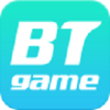 BTgameapp