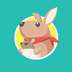 ���Ķ�app