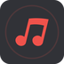 �����μ�����app