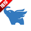 �ٴ�����appͼ��