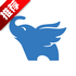 �ٴ�����appV4.0.8 ��׿��