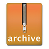 The Fast Archiver for mac