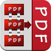 Genius PDF Join or Merge for mac