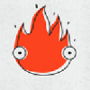 ʰ��live app