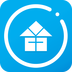 �Ƶ��app